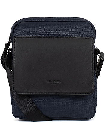 Sacoche travel light hexagona