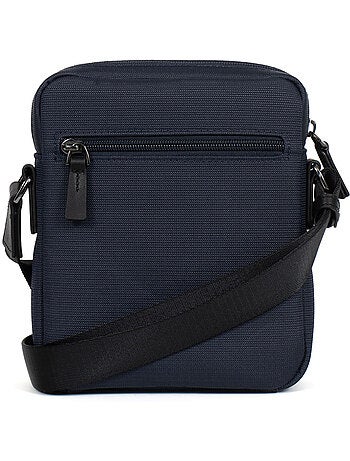 Sacoche travel light hexagona