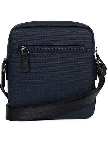 Sacoche travel light hexagona