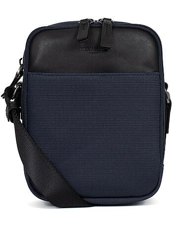 Sacoche travel light hexagona