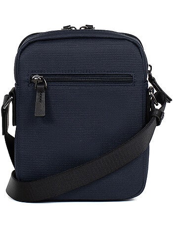 Sacoche travel light hexagona