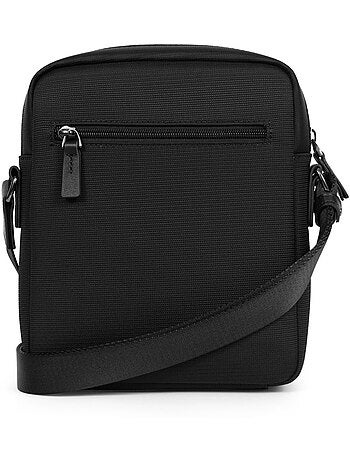 Sacoche travel light hexagona