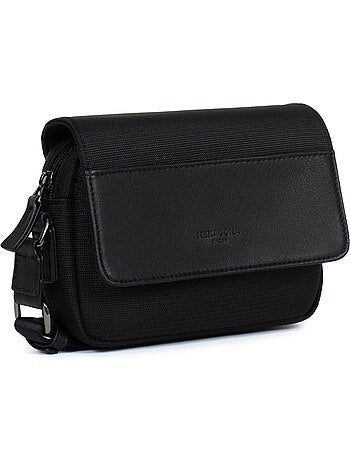 Sacoche travel light hexagona