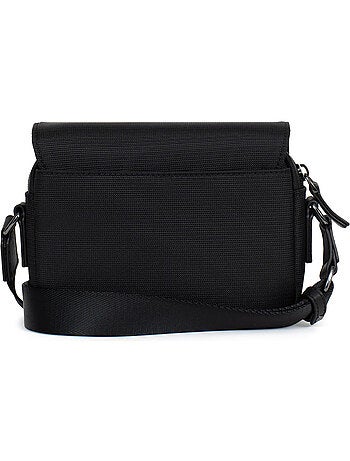 Sacoche travel light hexagona