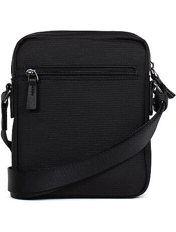 Sacoche travel light hexagona