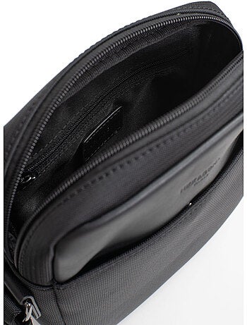 Sacoche travel light hexagona