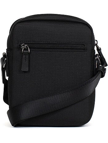Sacoche travel light hexagona