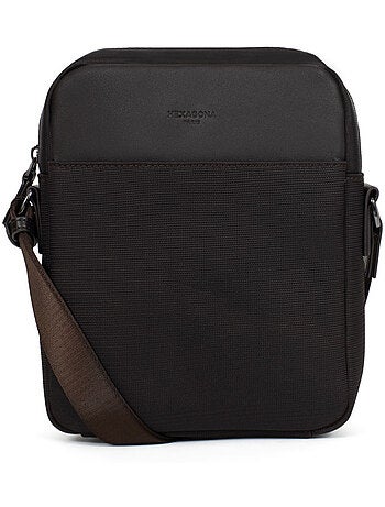 Sacoche TRAVEL LIGHT