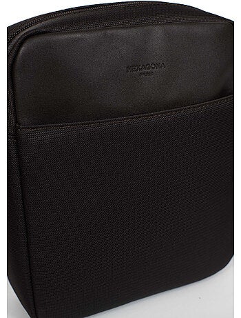 Sacoche TRAVEL LIGHT