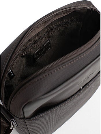 Sacoche TRAVEL LIGHT