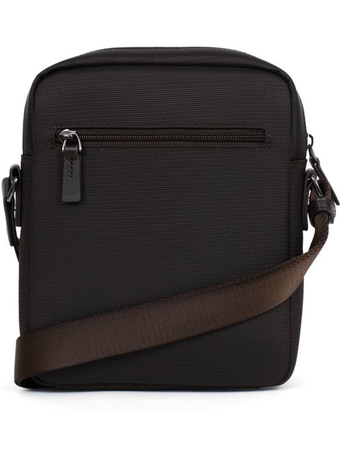 Sacoche TRAVEL LIGHT - Kiabi