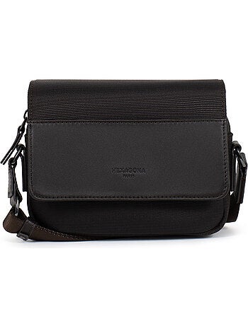 Sacoche TRAVEL LIGHT