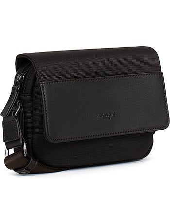 Sacoche TRAVEL LIGHT