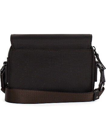 Sacoche TRAVEL LIGHT