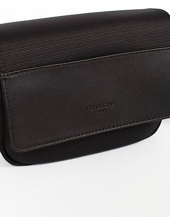 Sacoche TRAVEL LIGHT