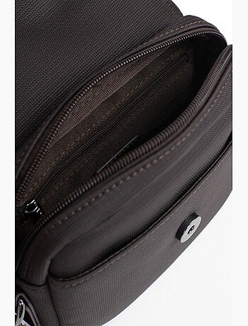 Sacoche TRAVEL LIGHT