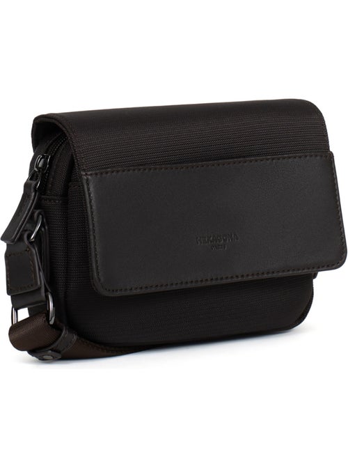 Sacoche TRAVEL LIGHT - Kiabi