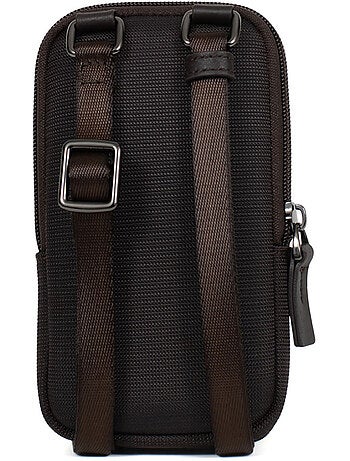 Sacoche TRAVEL LIGHT