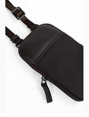 Sacoche TRAVEL LIGHT