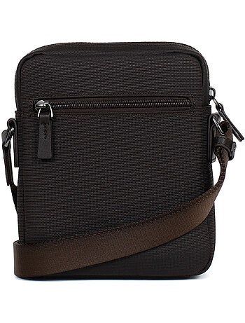 Sacoche TRAVEL LIGHT