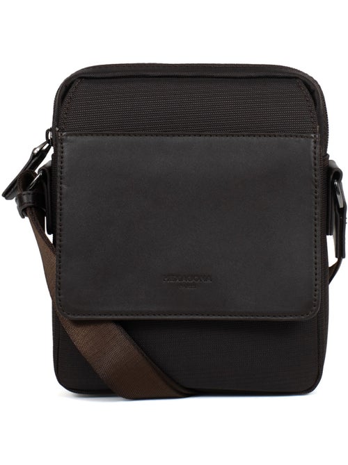 Sacoche TRAVEL LIGHT - Kiabi