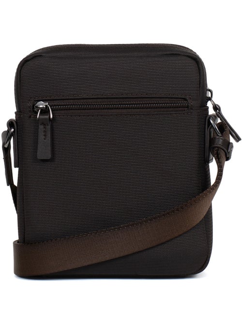 Sacoche TRAVEL LIGHT - Kiabi