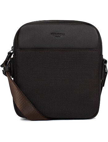 Sacoche TRAVEL LIGHT