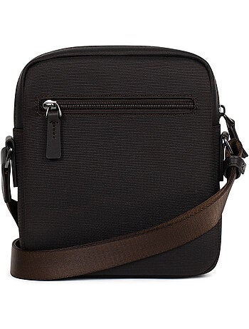 Sacoche TRAVEL LIGHT