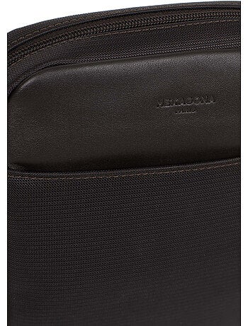 Sacoche TRAVEL LIGHT