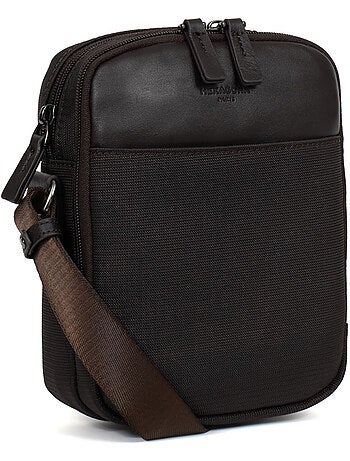Sacoche TRAVEL LIGHT