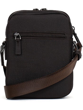 Sacoche TRAVEL LIGHT