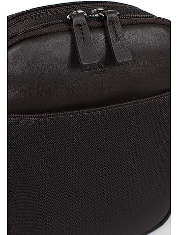 Sacoche TRAVEL LIGHT