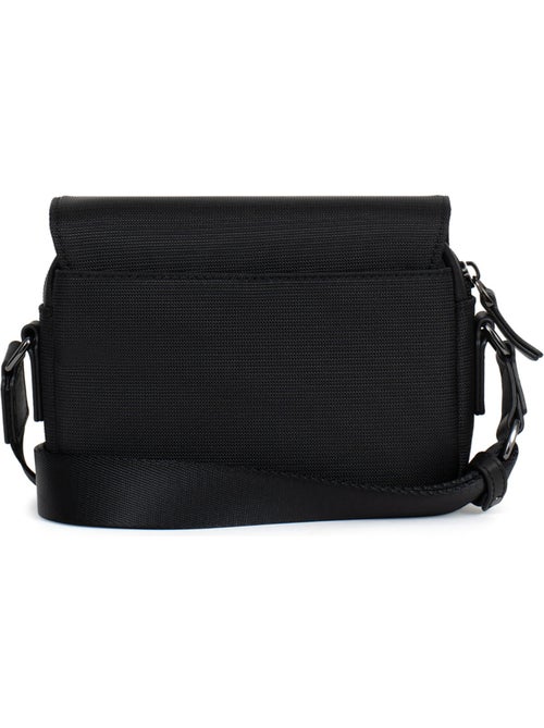 Sacoche TRAVEL LIGHT - Kiabi
