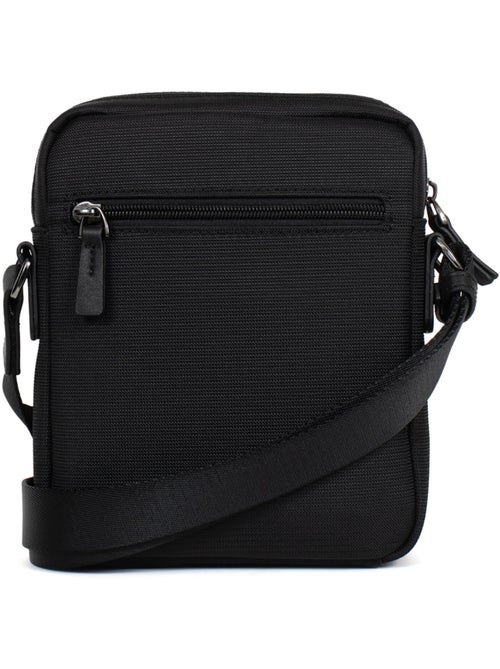 Sacoche TRAVEL LIGHT - Kiabi