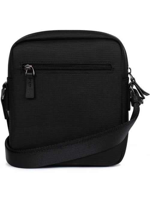 Sacoche TRAVEL LIGHT - Kiabi