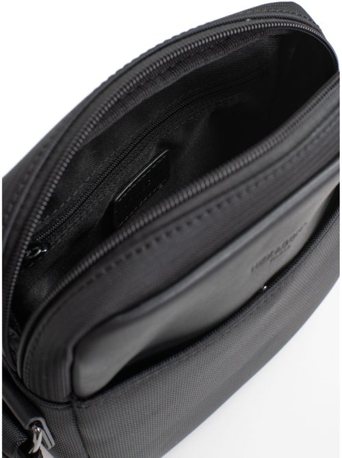 Sacoche TRAVEL LIGHT - Kiabi