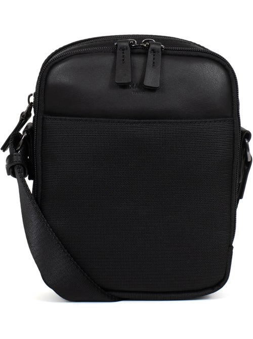 Sacoche TRAVEL LIGHT - Kiabi