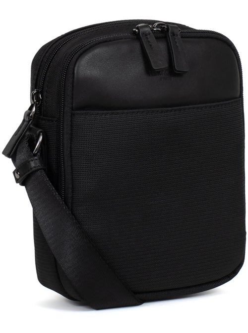 Sacoche TRAVEL LIGHT - Kiabi