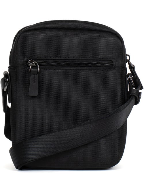 Sacoche TRAVEL LIGHT - Kiabi