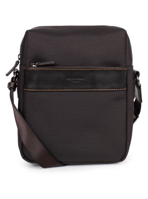 Sacoche TRAVEL - Kiabi