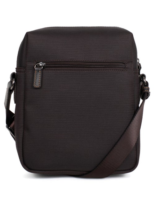 Sacoche TRAVEL - Kiabi