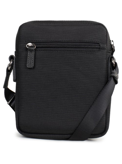 Sacoche TRAVEL - Kiabi