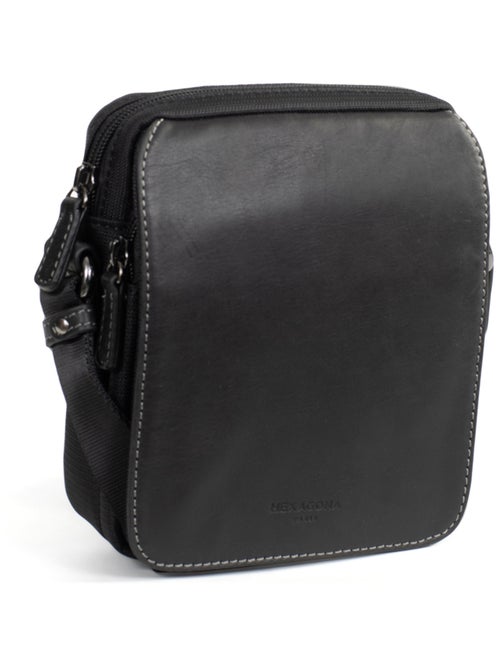 Sacoche TRAVEL - Kiabi