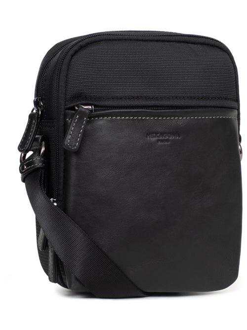 Sacoche TRAVEL - Kiabi