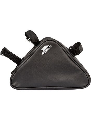 Sacoche vélo frame ride - trespass
