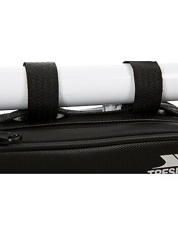 Sacoche vélo frame ride - trespass