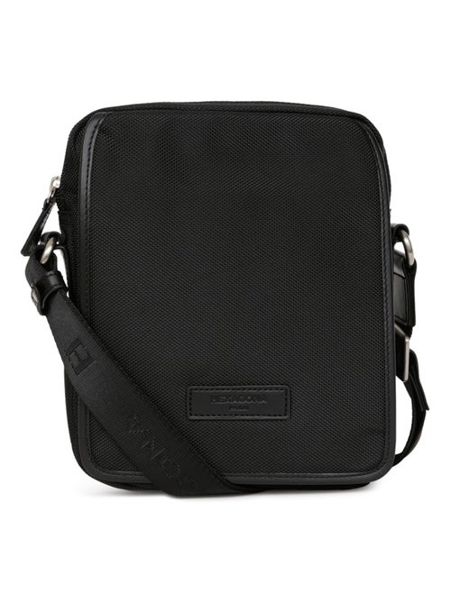 Sacoche WORKER - Kiabi