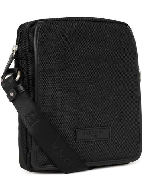 Sacoche WORKER - Kiabi