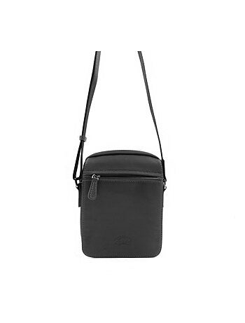 Sacoche zippé Porto Francinel