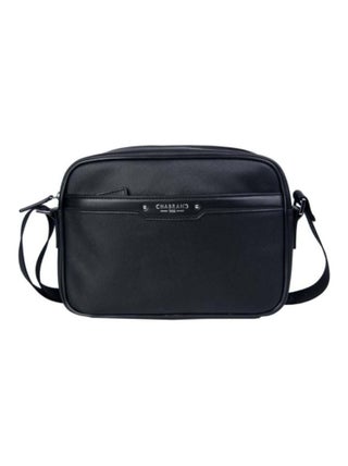 Sacoche zippée Bandol Homme Chabrand